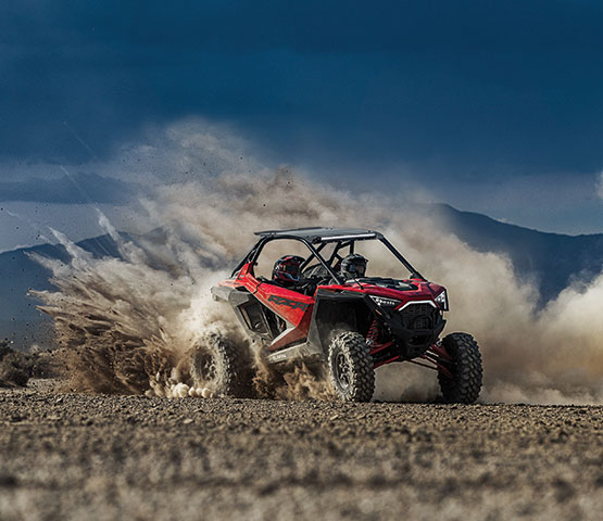 /images/slider/RZR PRO XP Slider/more-beef-everywhere-lg.jpg